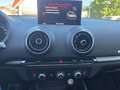 Audi A3 A3 SB 1,0 TFSI design S-tronic design Weiß - thumbnail 23