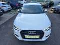 Audi A3 A3 SB 1,0 TFSI design S-tronic design Weiß - thumbnail 5