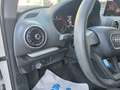 Audi A3 A3 SB 1,0 TFSI design S-tronic design Weiß - thumbnail 21