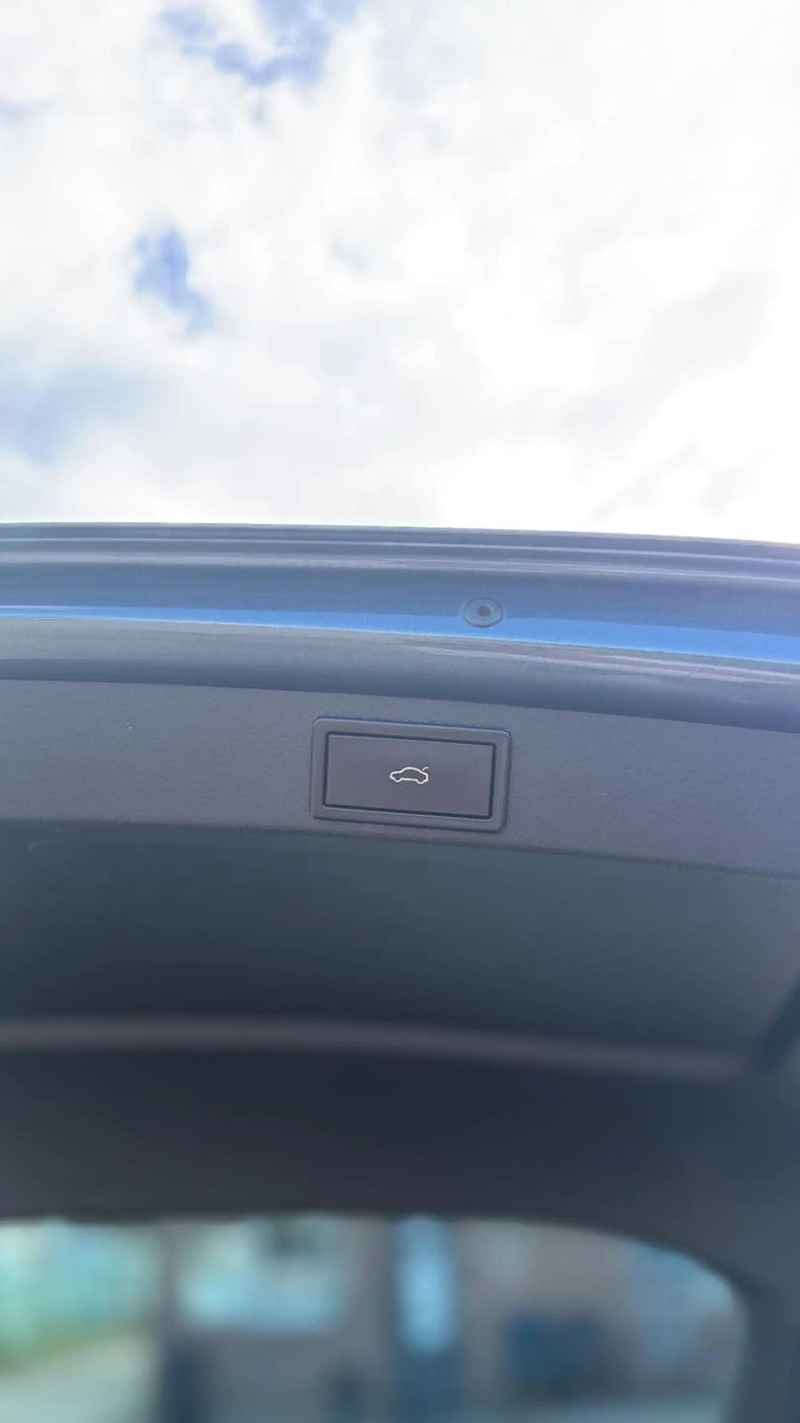 Skoda Octavia Combi RS 2,0 TDI Pano/LED/Kamera — photo 12