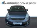 Kia Venga Titanium *1.Hand*TÜV Neu*SHZ*Pano*PDC* Grau - thumbnail 3