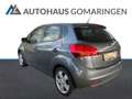 Kia Venga Titanium *1.Hand*TÜV Neu*SHZ*Pano*PDC* Grau - thumbnail 7