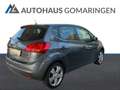 Kia Venga Titanium *1.Hand*TÜV Neu*SHZ*Pano*PDC* Grau - thumbnail 5