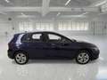 Volkswagen Golf VIII 2.0 TDI SCR 85kW Life 5 PORTE - thumbnail 3