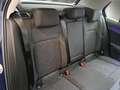 Volkswagen Golf VIII 2.0 TDI SCR 85kW Life 5 PORTE - thumbnail 11