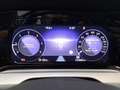 Volkswagen Golf VIII 2.0 TDI SCR 85kW Life 5 PORTE - thumbnail 8
