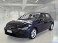 Volkswagen Golf VIII 2.0 TDI SCR 85kW Life 5 PORTE - thumbnail 1
