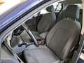 Volkswagen Golf VIII 2.0 TDI SCR 85kW Life 5 PORTE - thumbnail 9