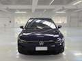 Volkswagen Golf VIII 2.0 TDI SCR 85kW Life 5 PORTE - thumbnail 2