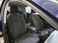 Volkswagen Golf VIII 2.0 TDI SCR 85kW Life 5 PORTE - thumbnail 10