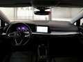 Volkswagen Golf VIII 2.0 TDI SCR 85kW Life 5 PORTE - thumbnail 7