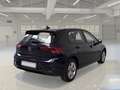 Volkswagen Golf VIII 2.0 TDI SCR 85kW Life 5 PORTE - thumbnail 4