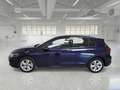 Volkswagen Golf VIII 2.0 TDI SCR 85kW Life 5 PORTE - thumbnail 5