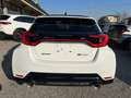 Toyota Yaris GR Circuit Performance cerchiforgiati Bianco - thumbnail 6