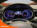 Kia ProCeed / pro_cee'd 1.4 T-GDI GT Line Blanc - thumbnail 3