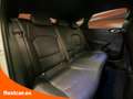 Kia ProCeed / pro_cee'd 1.4 T-GDI GT Line Blanc - thumbnail 8