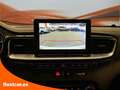 Kia ProCeed / pro_cee'd 1.4 T-GDI GT Line Blanc - thumbnail 4
