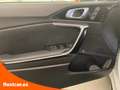 Kia ProCeed / pro_cee'd 1.4 T-GDI GT Line Blanc - thumbnail 12