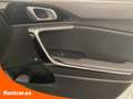 Kia ProCeed / pro_cee'd 1.4 T-GDI GT Line Blanc - thumbnail 13