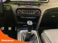 Kia ProCeed / pro_cee'd 1.4 T-GDI GT Line Blanc - thumbnail 6