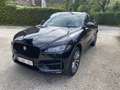 Jaguar F-Pace 20d Aut. R-Sport - thumbnail 1