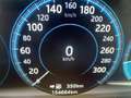 Jaguar F-Pace 20d Aut. R-Sport - thumbnail 11