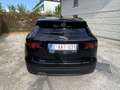 Jaguar F-Pace 20d Aut. R-Sport - thumbnail 4