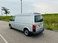 Volkswagen T6 Transporter Silber - thumbnail 2