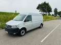 Volkswagen T6 Transporter Silber - thumbnail 3
