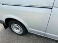 Volkswagen T6 Transporter Silber - thumbnail 6