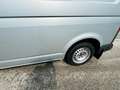 Volkswagen T6 Transporter Silber - thumbnail 5