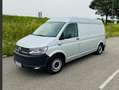 Volkswagen T6 Transporter Silber - thumbnail 1