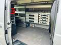 Volkswagen T6 Transporter Silber - thumbnail 4