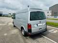 Volkswagen T6 Transporter Silber - thumbnail 7