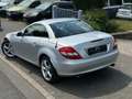 Mercedes-Benz SLK 200 SLK 200 Kompressor (171.442)/UNFALL/TÜv-07.2027 Grigio - thumbnail 4