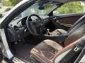 Mercedes-Benz SLK 200 SLK 200 Kompressor (171.442)/UNFALL/TÜv-07.2027 Grigio - thumbnail 21