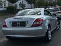 Mercedes-Benz SLK 200 SLK 200 Kompressor (171.442)/UNFALL/TÜv-07.2027 Grigio - thumbnail 6