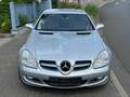 Mercedes-Benz SLK 200 SLK 200 Kompressor (171.442)/UNFALL/TÜv-07.2027 Grigio - thumbnail 14