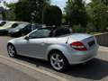 Mercedes-Benz SLK 200 SLK 200 Kompressor (171.442)/UNFALL/TÜv-07.2027 Grigio - thumbnail 27