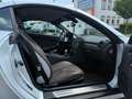 Mercedes-Benz SLK 200 SLK 200 Kompressor (171.442)/UNFALL/TÜv-07.2027 Grigio - thumbnail 19