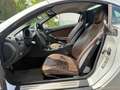 Mercedes-Benz SLK 200 SLK 200 Kompressor (171.442)/UNFALL/TÜv-07.2027 Grigio - thumbnail 22