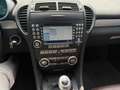 Mercedes-Benz SLK 200 SLK 200 Kompressor (171.442)/UNFALL/TÜv-07.2027 Grigio - thumbnail 23