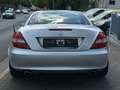 Mercedes-Benz SLK 200 SLK 200 Kompressor (171.442)/UNFALL/TÜv-07.2027 Grigio - thumbnail 15