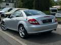 Mercedes-Benz SLK 200 SLK 200 Kompressor (171.442)/UNFALL/TÜv-07.2027 Grigio - thumbnail 2