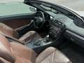 Mercedes-Benz SLK 200 SLK 200 Kompressor (171.442)/UNFALL/TÜv-07.2027 Grigio - thumbnail 29