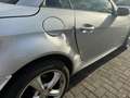 Mercedes-Benz SLK 200 SLK 200 Kompressor (171.442)/UNFALL/TÜv-07.2027 Grigio - thumbnail 7