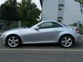 Mercedes-Benz SLK 200 SLK 200 Kompressor (171.442)/UNFALL/TÜv-07.2027 Grigio - thumbnail 18