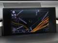 Lexus NX 300h AWD President Line Limited | Mark Levinson | Panor Grijs - thumbnail 10