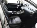 Lexus NX 300h AWD President Line Limited | Mark Levinson | Panor Grijs - thumbnail 30