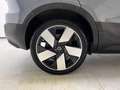 Volvo C40 Recharge Twin Eléctrico Plus Gris - thumbnail 10